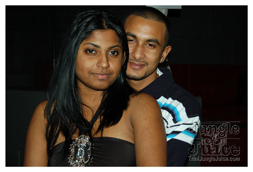 soca_launch_2k8-049