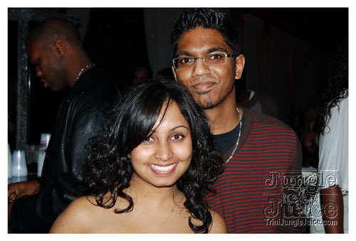 soca_launch_2k8-051