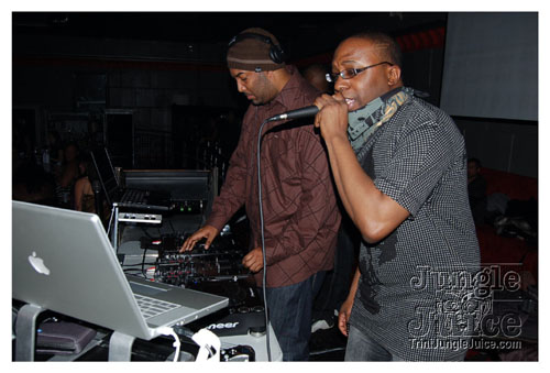 soca_launch_2k8-053