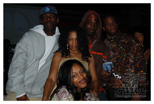 soca_launch_2k8-054