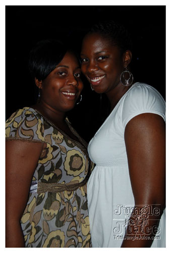 soca_launch_2k8-056
