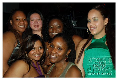 soca_launch_2k8-057
