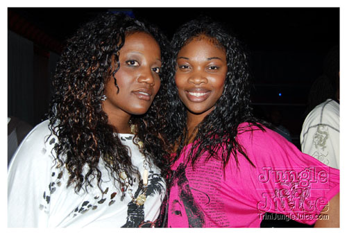 soca_launch_2k8-062