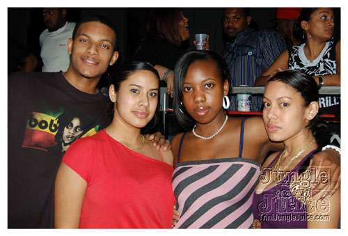 soca_launch_2k8-063