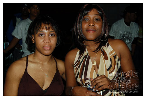 soca_launch_2k8-064