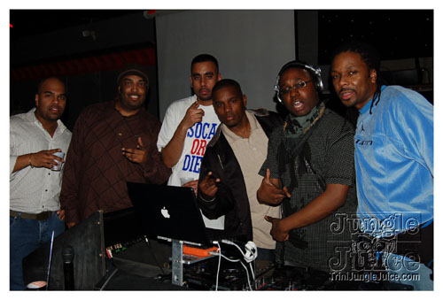 soca_launch_2k8-066