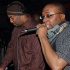 soca_launch_2k8-053