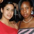 soca_launch_2k8-063