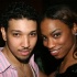 soca_or_die_2_nyc-026