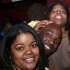 soca_or_die_2_nyc-060