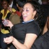 soca_or_die_2_nyc-078