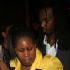 soca_or_die_2_nyc-081