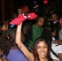 soca_or_die_2_nyc-087