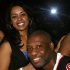 soca_or_die_2_nyc-101