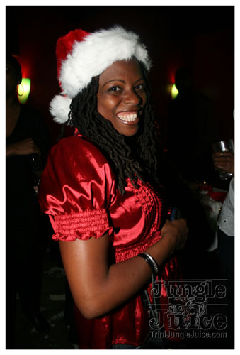 soca_parang_dec20-001