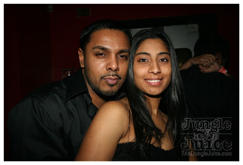 soca_parang_dec20-002