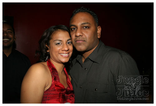 soca_parang_dec20-003