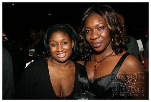 soca_parang_dec20-005