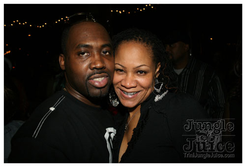 soca_parang_dec20-006