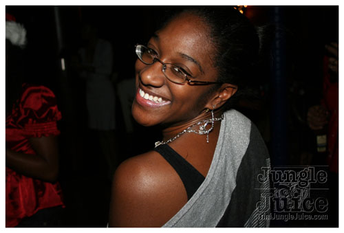 soca_parang_dec20-007