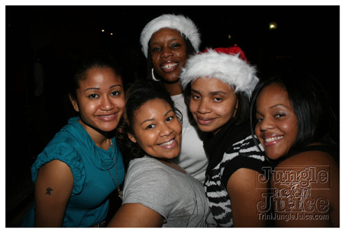 soca_parang_dec20-010