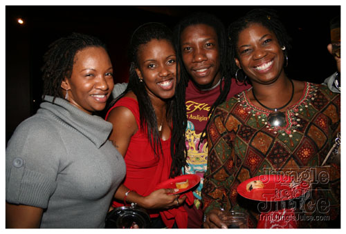 soca_parang_dec20-011