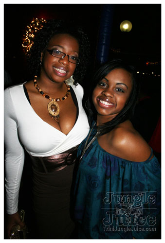 soca_parang_dec20-013