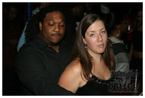 soca_parang_dec20-014