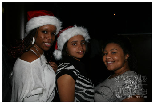 soca_parang_dec20-015