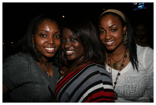 soca_parang_dec20-016