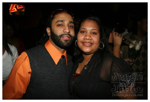 soca_parang_dec20-017