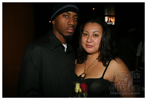 soca_parang_dec20-018