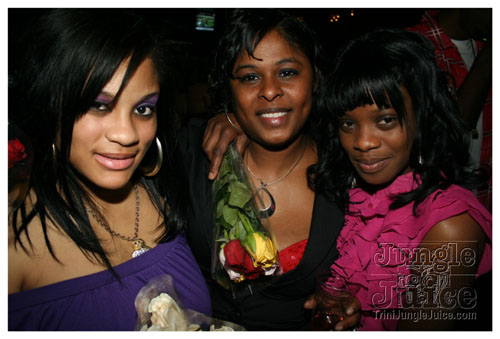 soca_parang_dec20-019