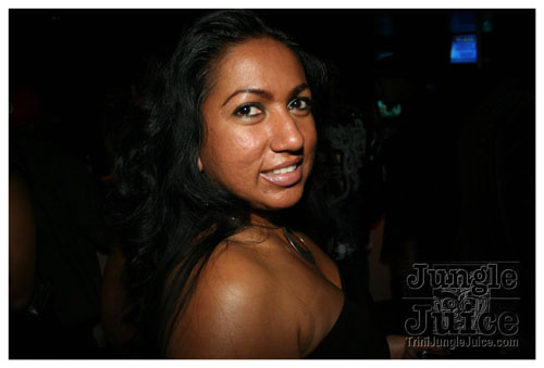 soca_parang_dec20-021