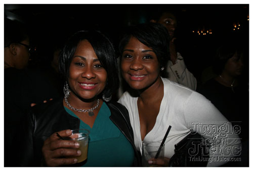 soca_parang_dec20-022