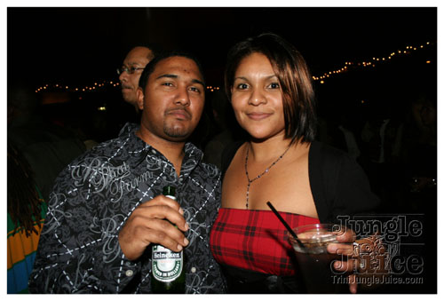 soca_parang_dec20-023