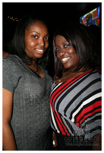 soca_parang_dec20-024