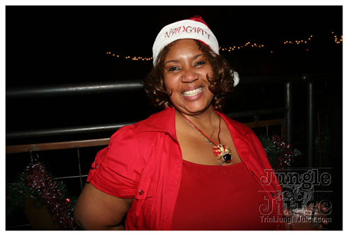 soca_parang_dec20-025