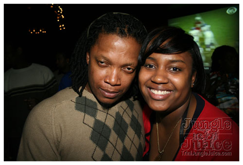 soca_parang_dec20-026