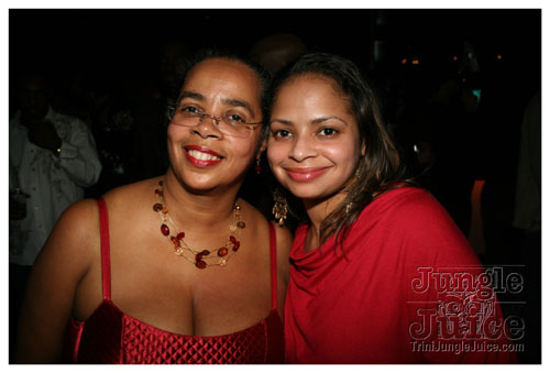 soca_parang_dec20-027