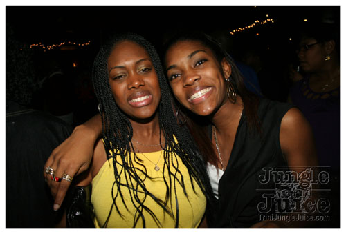 soca_parang_dec20-028