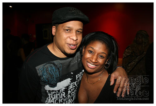 soca_parang_dec20-029