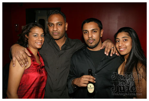 soca_parang_dec20-030