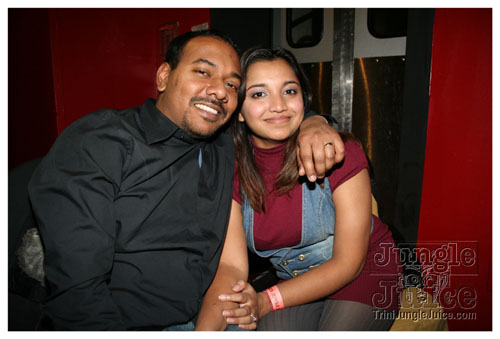 soca_parang_dec20-031