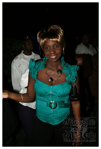 soca_parang_dec20-033