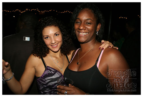 soca_parang_dec20-036