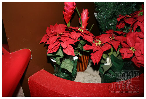 soca_parang_dec20-039