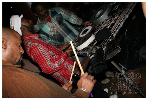 soca_parang_dec20-040