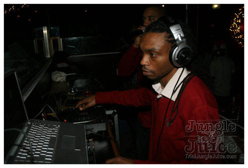 soca_parang_dec20-043