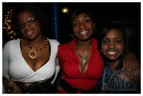 soca_parang_dec20-044